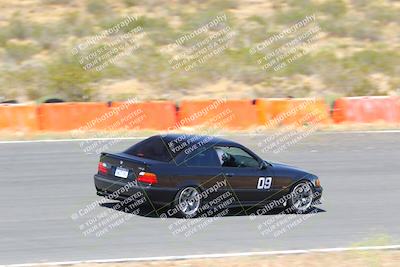 media/May-14-2023-Speed Ventures (Sun) [[8a95a37b3a]]/Purple/the bowl/